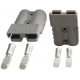 Conectores de Alta Corriente, 50, 120, 175 o 350A