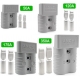 Conectores de Alta Corriente, 50, 120, 175 o 350A