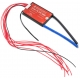PCM 7S Daly para Baterías de Litio 14.8v. 15A.