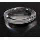 Lente 26.30mm x 10.40mm