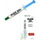 Jeringuilla de Flux 1.4ml