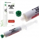 Jeringuilla de Flux 14ml