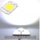Led 50w COB 220v Chip On Board
