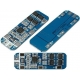 PCM 3S para Baterías de Litio-11.1v