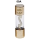 Fusibles 10x38mm de Cristal 60A