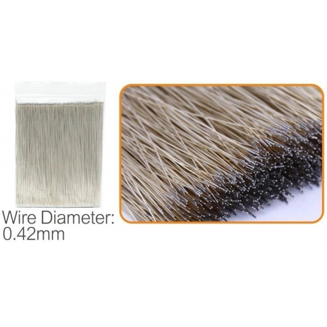 Cable Precortado para microconexiones