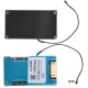PCM 4-8S para Baterías de LiFePo4 25A