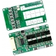 PCM 4-8S para Baterías de LiFePo4 25A