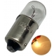 Bombilla BA9S 12v de filamento