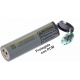 Bateria Litio INR18650-M29 Protegida