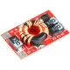 Fuente Dc-Dc Step-Up 3-5V a 5V﻿ 25w, 5A﻿﻿