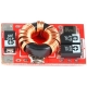 Fuente Dc-Dc Step-Up 3-5V a 5V﻿ 25w, 5A﻿﻿