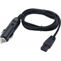 Adaptador Mechero conector tipo B 12v para Vehículos