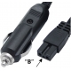Adaptador Mechero conector tipo B 12v para Vehículos