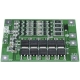 PCM 4S para Baterías de Litio 14.8v. 40A. V2.3, 4S