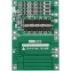 PCM 4S para Baterías de Litio 14.8v. 40A. V2.3, 4S