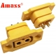 Conector XT60E-F