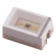 Led Smd 3020 0.5w 150mA