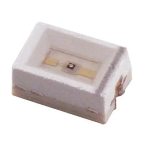 Led Smd 3020 0.5w 150mA