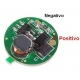 Driver regulador de corriente para LED 4735-1.5~4.2 700mA