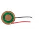 Driver regulador de corriente para LED 4735-1.5~4.2 700mA