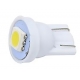 Bombilla LED T10 1 Led 5050 3 chip 12v