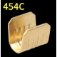 Terminal de Crimpado 454C