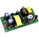 Fuente conmutada Ac-Dc 12v 1A
