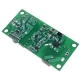 Fuente conmutada Ac-Dc 12v 1A