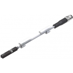 Sensor de proximidad SME-8M-DS-24V-K-0,3-M8D