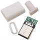 Conector Aéreo USB-C Blanco