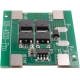 PCM 3S para Baterías de Litio 12.6v.10A