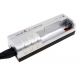 Cargador UltraFire de Bateria 18650 WF-137