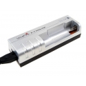 Cargadores UltraFire de Bateria 18650-17670 WF-137