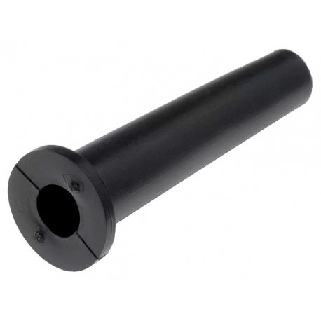 Pasacables de cola ODZ6