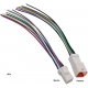 Conectores JST JWPF VSLE Cableado 8pin