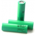 Batería Samsung INR21700-58E 5330mAh - 10.7A