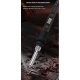 Soldador de temperatura ajustable 220V-60w
