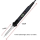 Soldador de temperatura ajustable 220V-60w