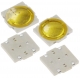 Pulsador Tact Switch SMD de 4x4x0.75mm extraplano
