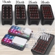 Multi Cargador USB de 10 a 30 salidas