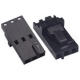 Conectores MX2.54 TJC8 3pin hembra