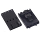 Conectores MX2.54 TJC8 4pin hembra