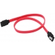 Cable conector SATA