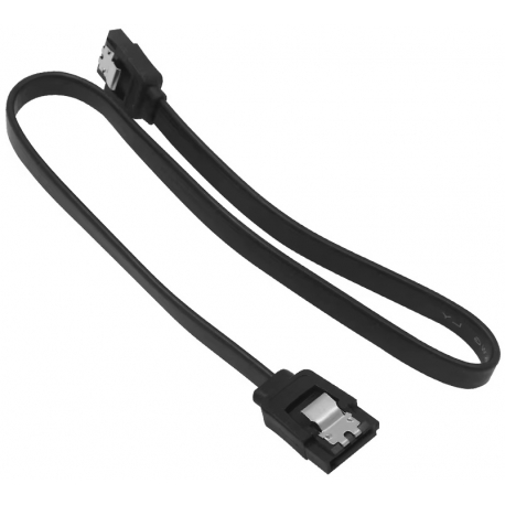 Cable conector SATA