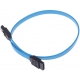 Cable conector SATA