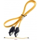 Cable conector SATA