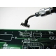 Util Pick & Place SMD para electrónica