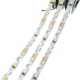 Tiras Flexibles IP20 120 Led 2835 forma S