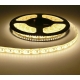 Tira Flexible Siliconada Waterproff de 30 Led 5050